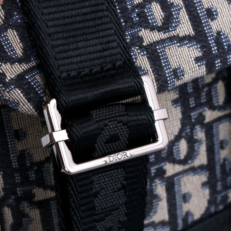 Attractive Christian Dior Other Bags 76298