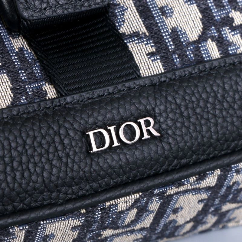 Attractive Christian Dior Other Bags 76298