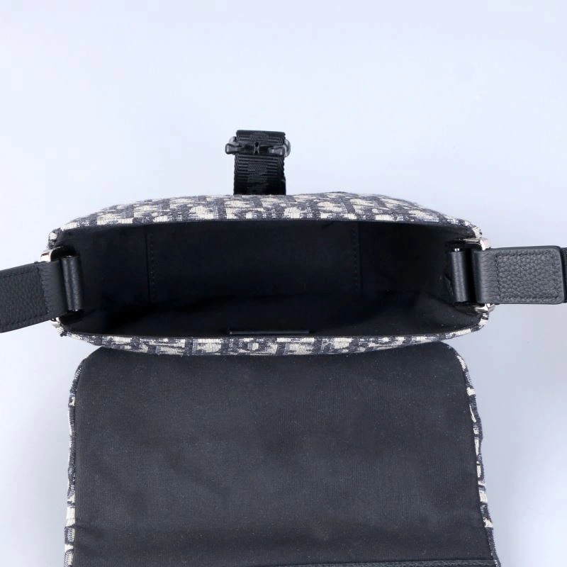 Attractive Christian Dior Other Bags 76298