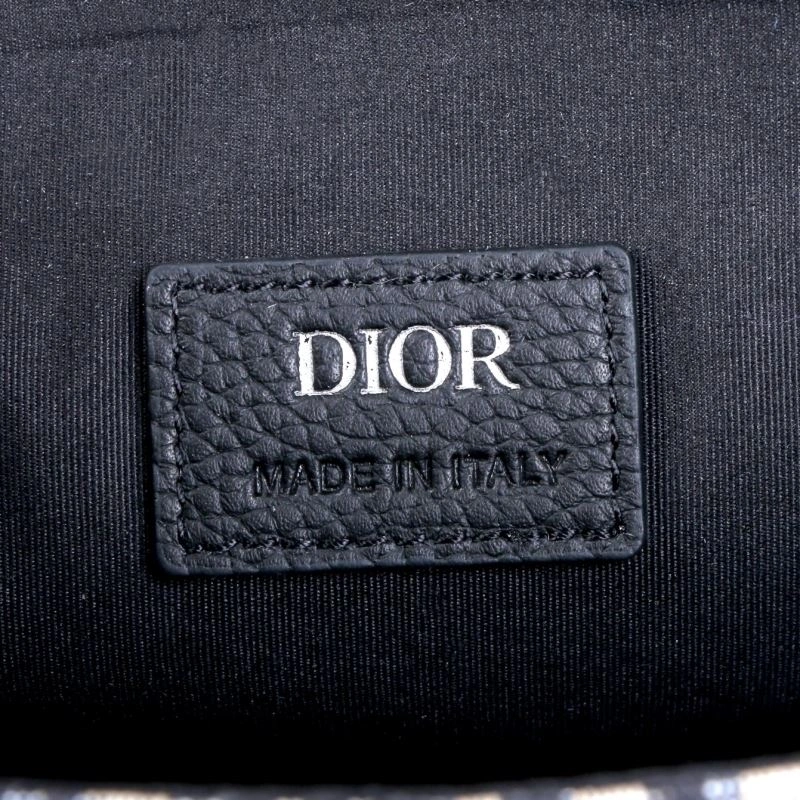 Attractive Christian Dior Other Bags 76298