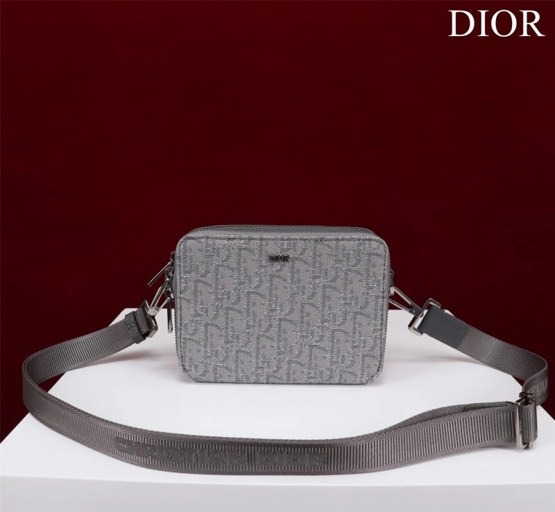 Christian Dior Other Bags HighQuality 76288