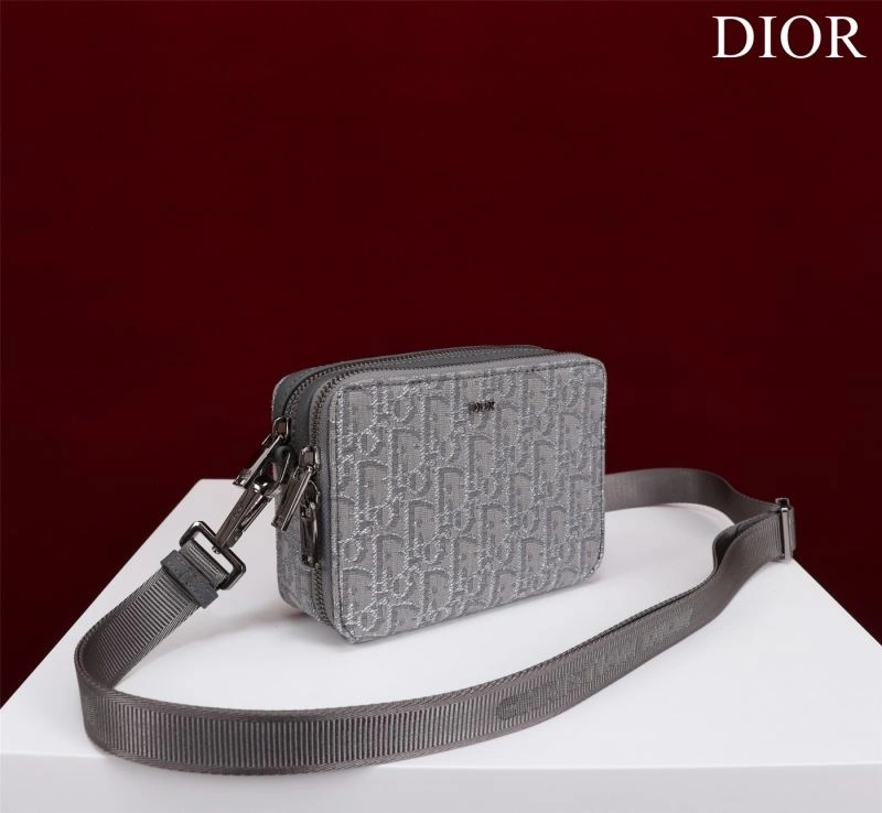 Christian Dior Other Bags HighQuality 76288