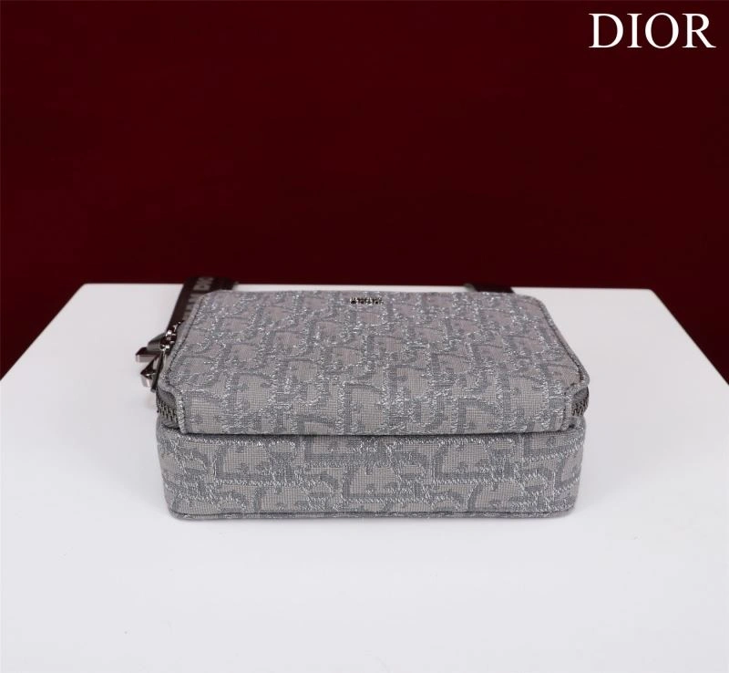 Christian Dior Other Bags HighQuality 76288
