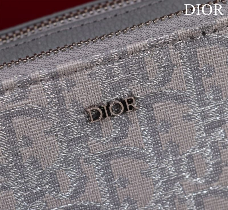 Christian Dior Other Bags HighQuality 76288