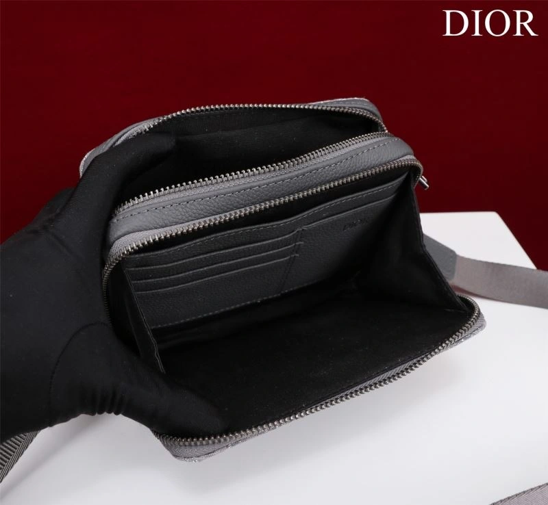 Christian Dior Other Bags HighQuality 76288