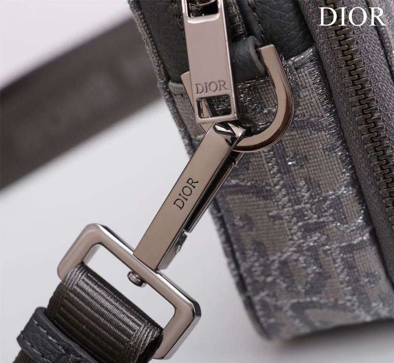 Christian Dior Other Bags HighQuality 76288