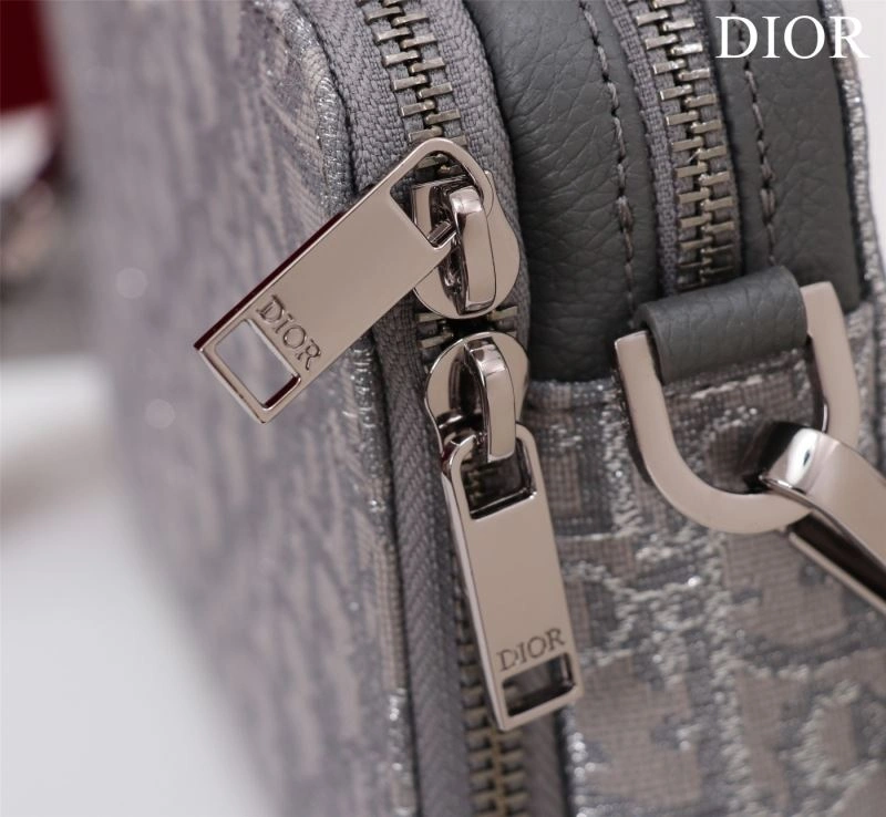Christian Dior Other Bags HighQuality 76288