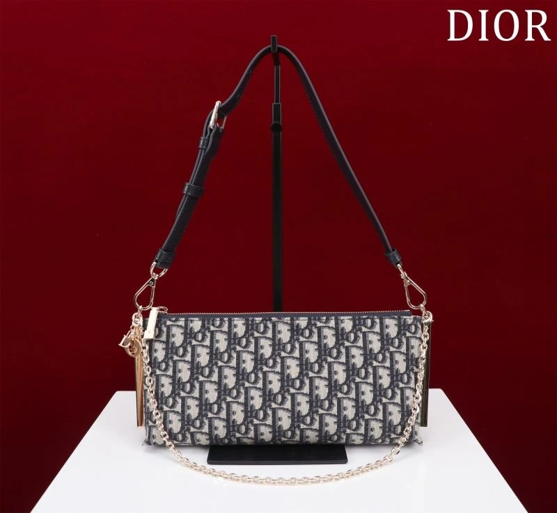 OnTrend Christian Dior Other Bags 76293