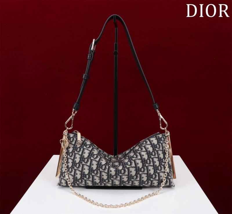OnTrend Christian Dior Other Bags 76293