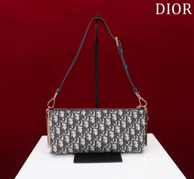 OnTrend Christian Dior Other Bags 76293