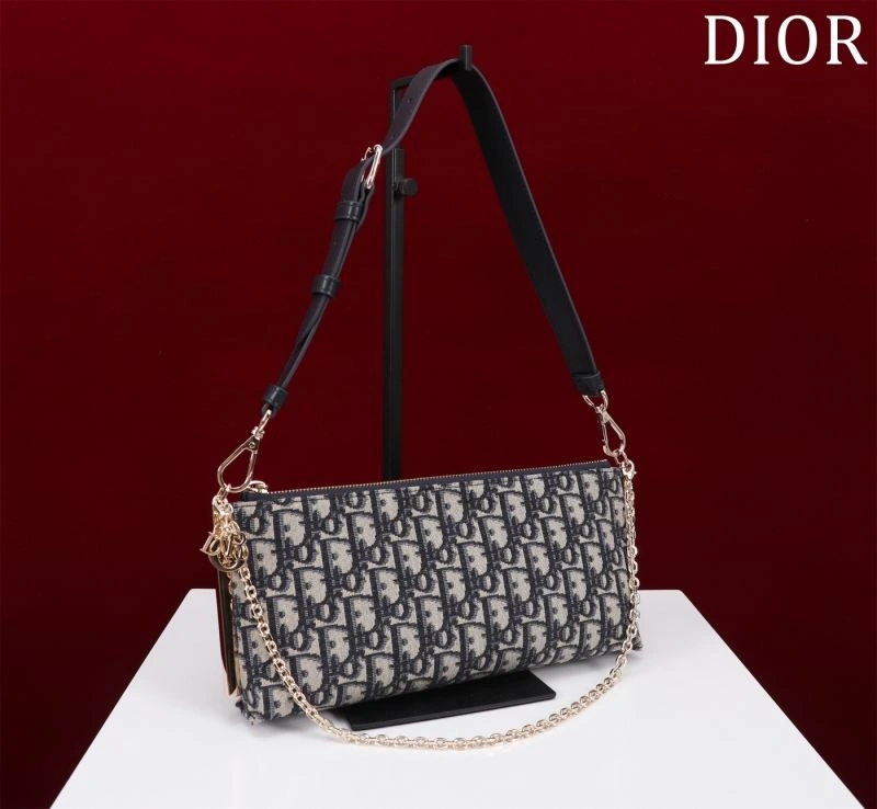OnTrend Christian Dior Other Bags 76293