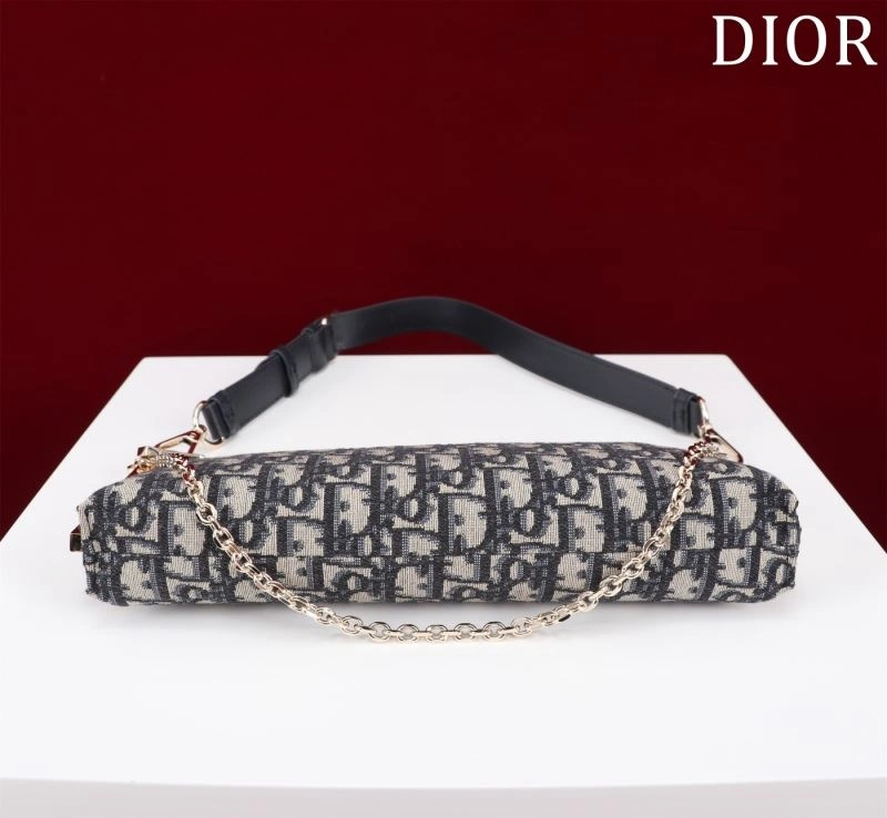 OnTrend Christian Dior Other Bags 76293