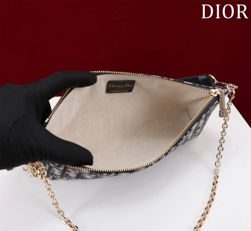 OnTrend Christian Dior Other Bags 76293