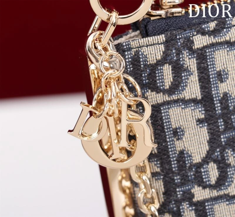 OnTrend Christian Dior Other Bags 76293