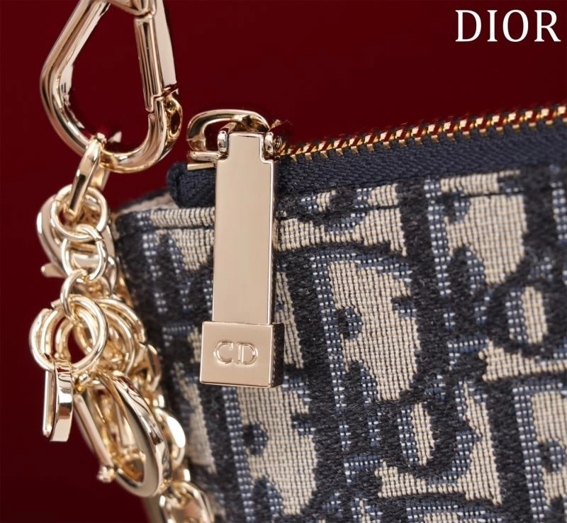 OnTrend Christian Dior Other Bags 76293