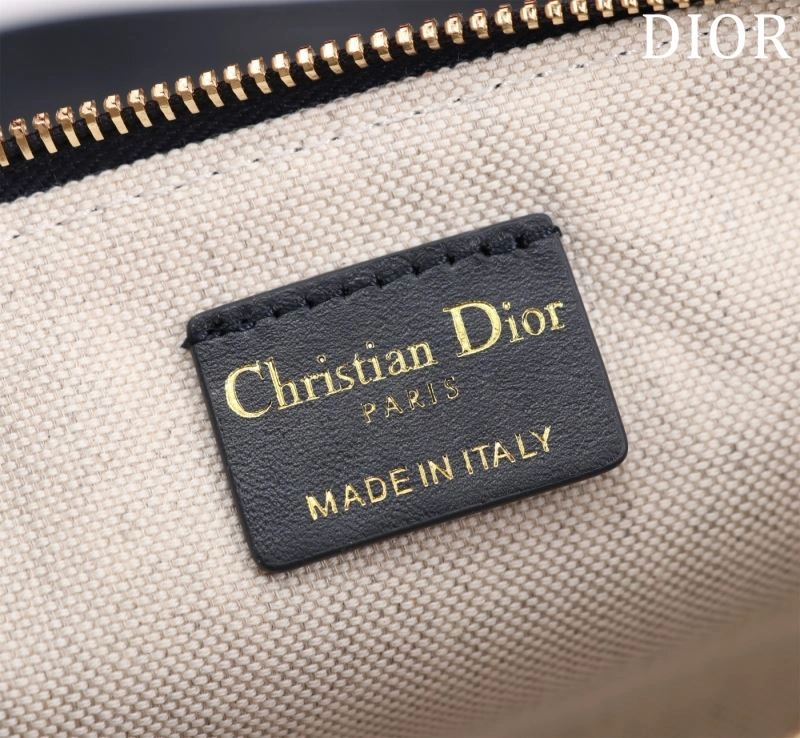 OnTrend Christian Dior Other Bags 76293