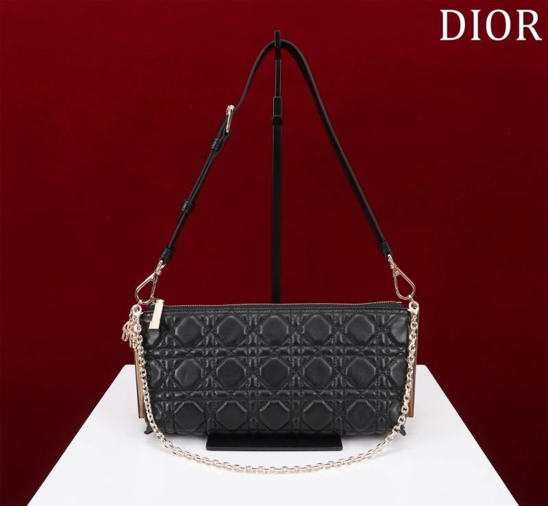 Christian Dior Other Bags HighPerformance 76303