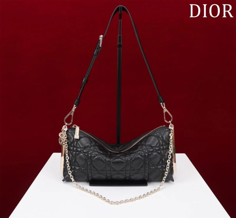 Christian Dior Other Bags HighPerformance 76303