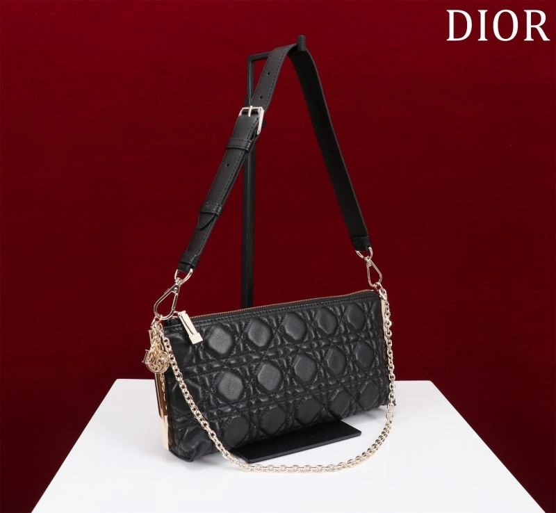 Christian Dior Other Bags HighPerformance 76303