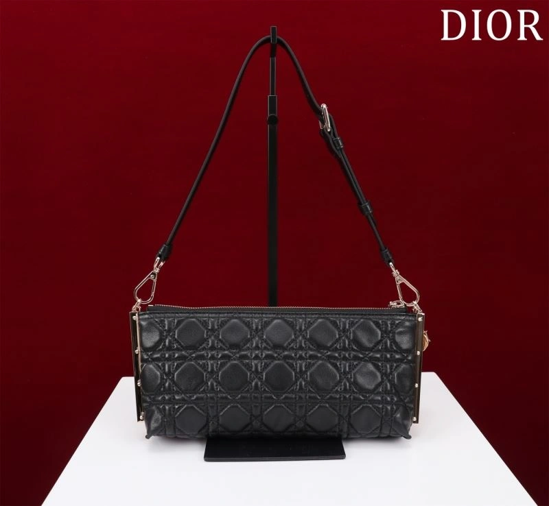 Christian Dior Other Bags HighPerformance 76303