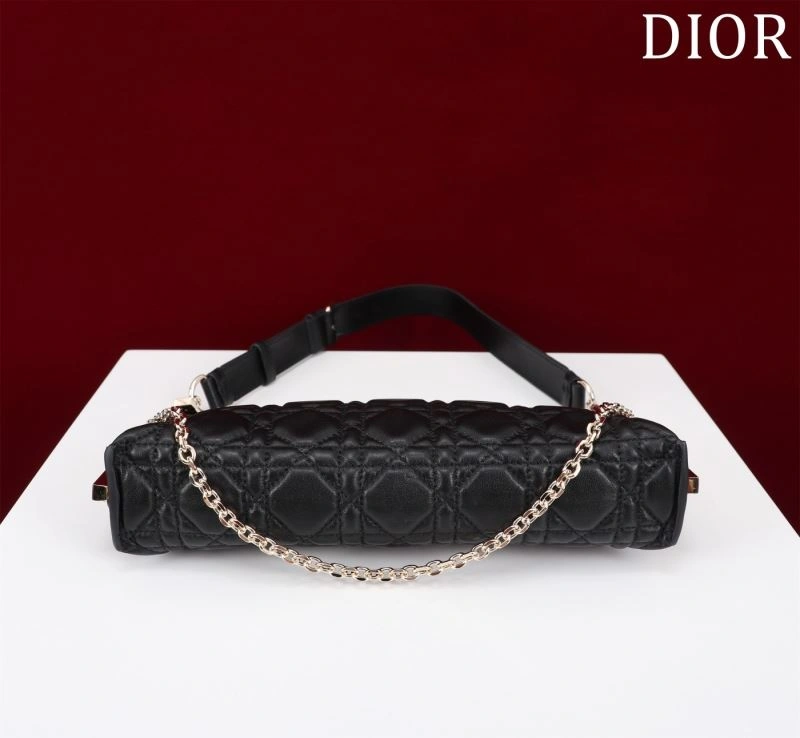 Christian Dior Other Bags HighPerformance 76303