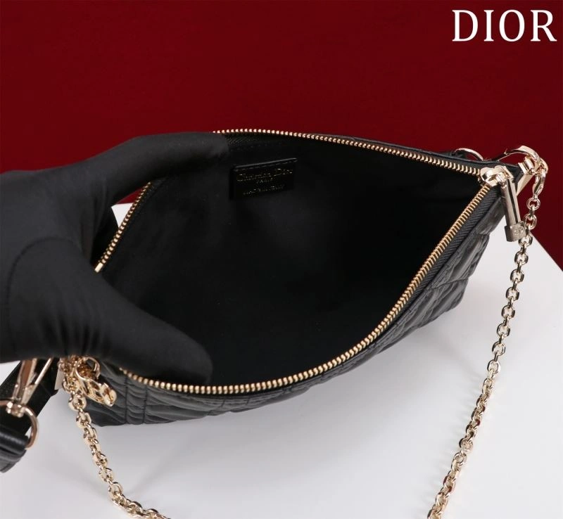 Christian Dior Other Bags HighPerformance 76303