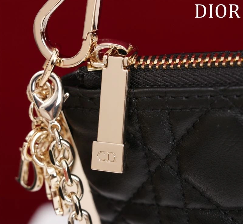 Christian Dior Other Bags HighPerformance 76303