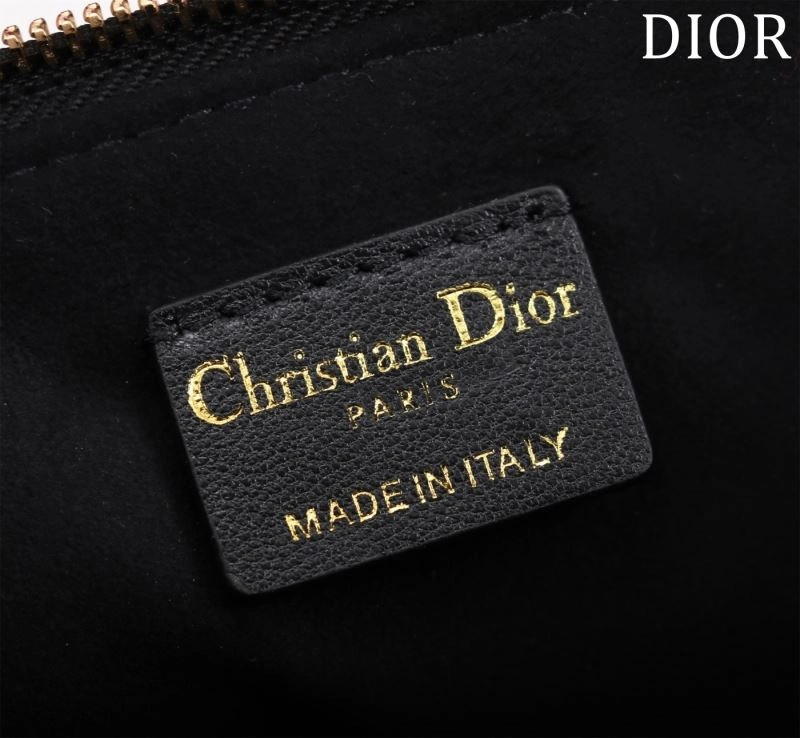 Christian Dior Other Bags HighPerformance 76303
