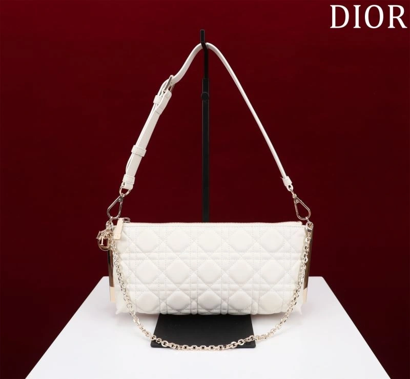 Christian Dior Other Bags AllSeason 76291