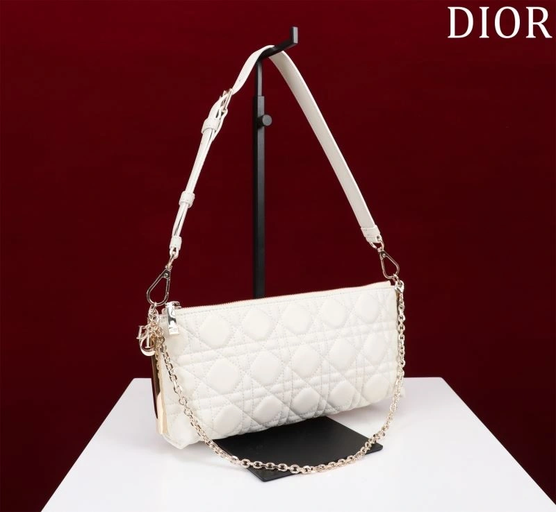 Christian Dior Other Bags AllSeason 76291
