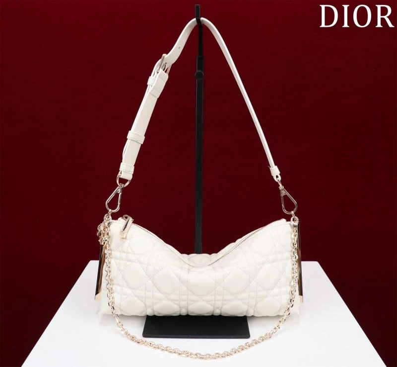 Christian Dior Other Bags AllSeason 76291