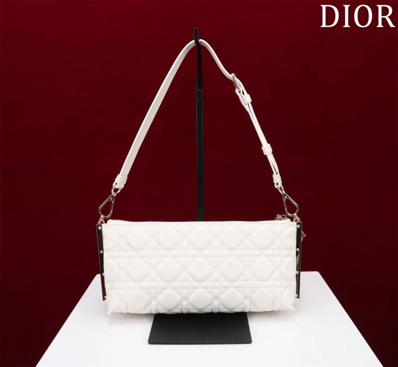 Christian Dior Other Bags AllSeason 76291
