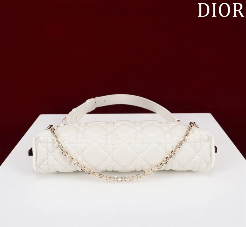 Christian Dior Other Bags AllSeason 76291