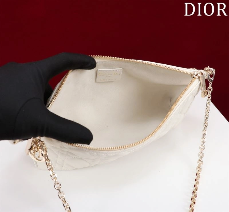 Christian Dior Other Bags AllSeason 76291