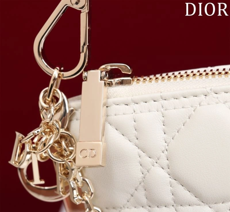 Christian Dior Other Bags AllSeason 76291