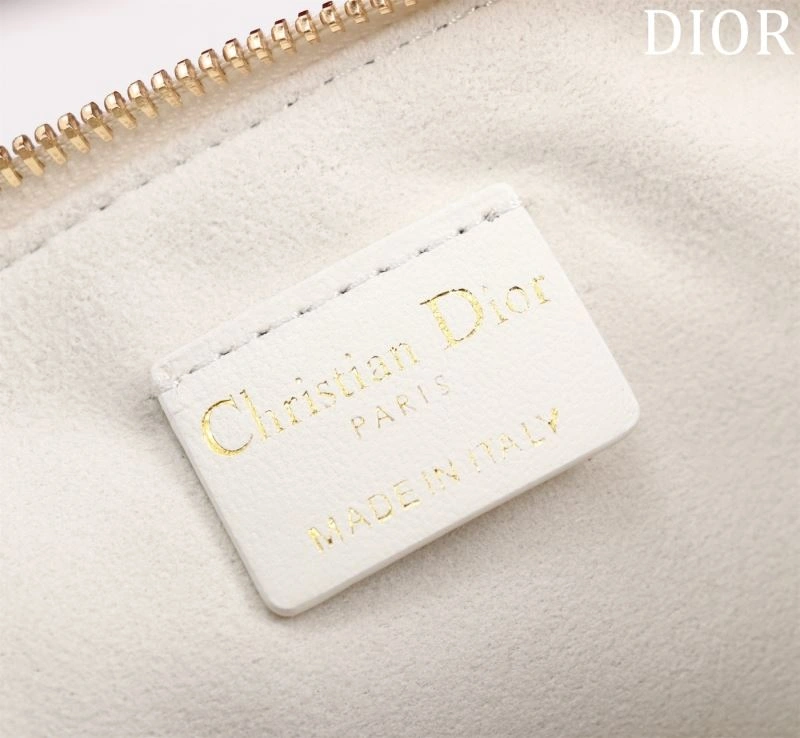 Christian Dior Other Bags AllSeason 76291