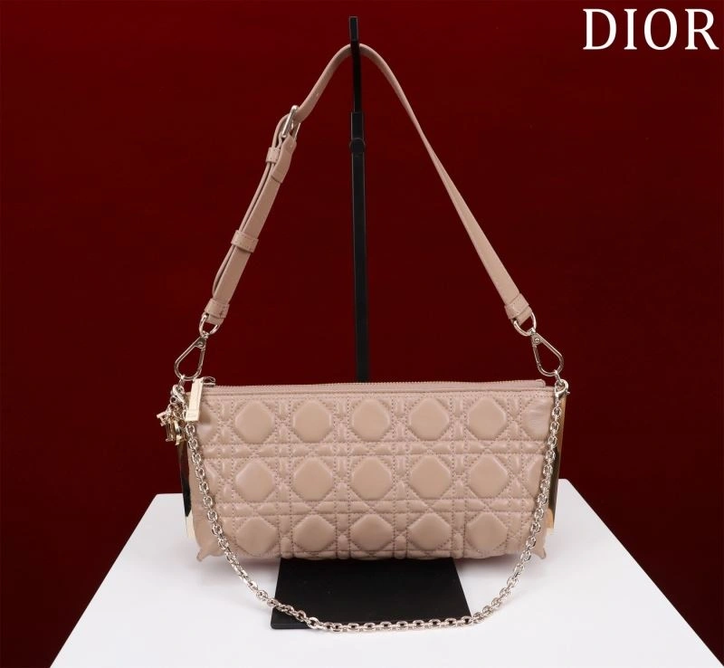 NewStyle Christian Dior Other Bags 76279