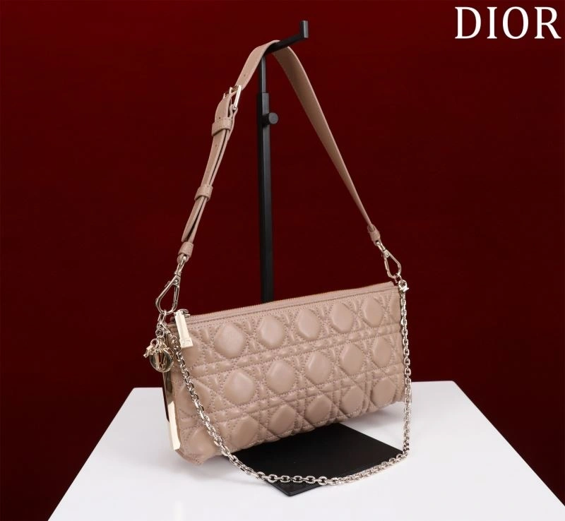 NewStyle Christian Dior Other Bags 76279