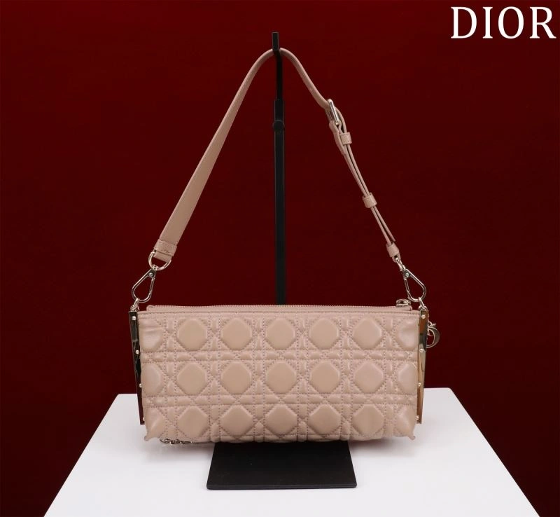 NewStyle Christian Dior Other Bags 76279