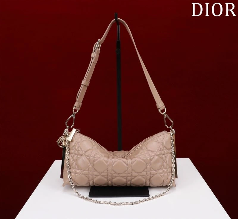 NewStyle Christian Dior Other Bags 76279