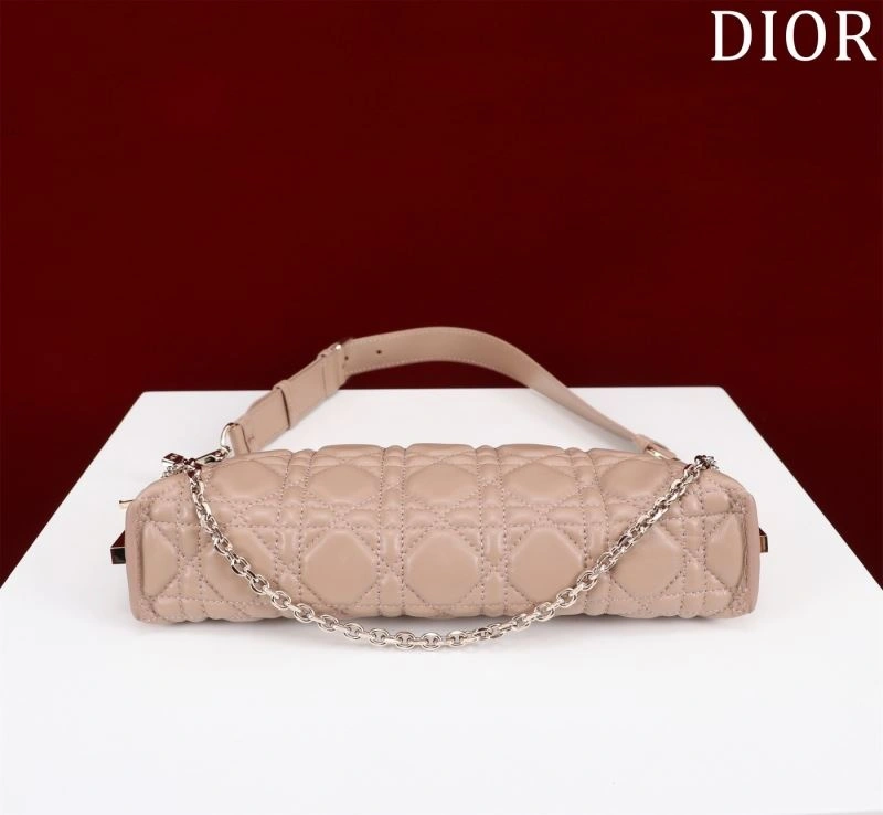 NewStyle Christian Dior Other Bags 76279