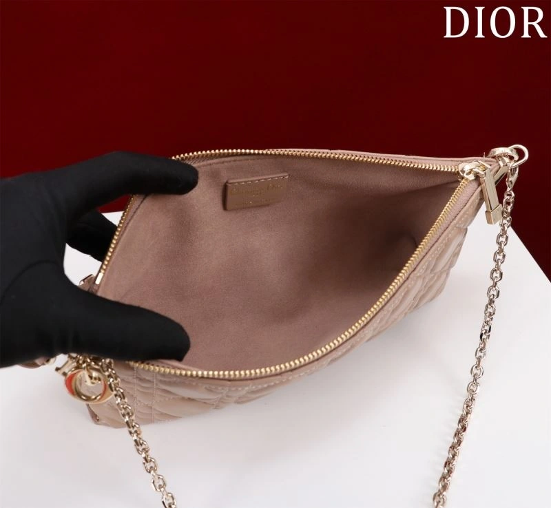 NewStyle Christian Dior Other Bags 76279