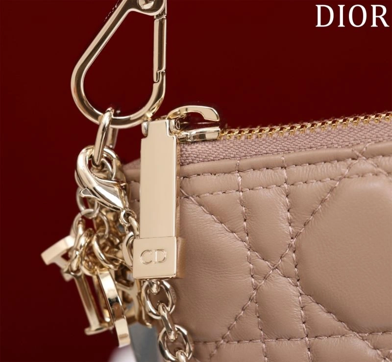 NewStyle Christian Dior Other Bags 76279