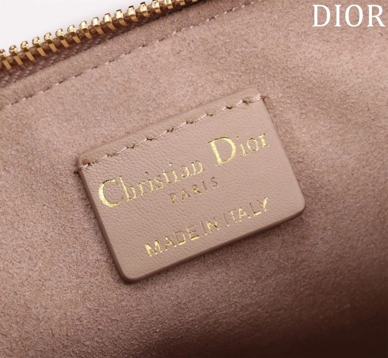 NewStyle Christian Dior Other Bags 76279