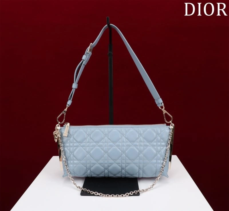 OnTrend Christian Dior Other Bags 76297