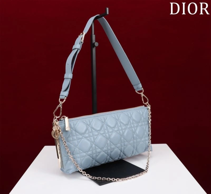OnTrend Christian Dior Other Bags 76297