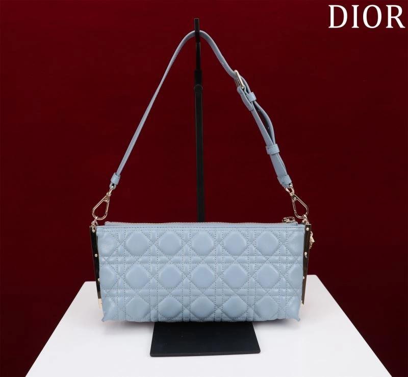 OnTrend Christian Dior Other Bags 76297