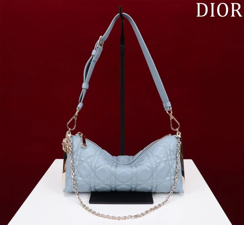 OnTrend Christian Dior Other Bags 76297