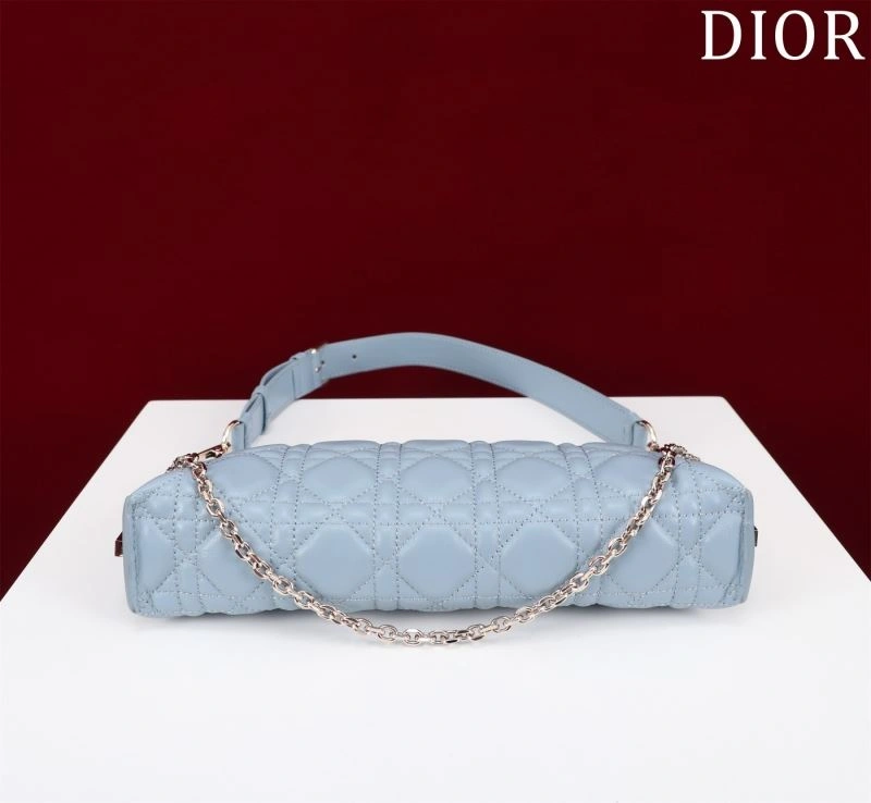 OnTrend Christian Dior Other Bags 76297