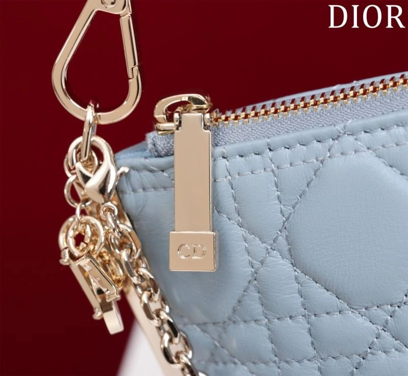 OnTrend Christian Dior Other Bags 76297